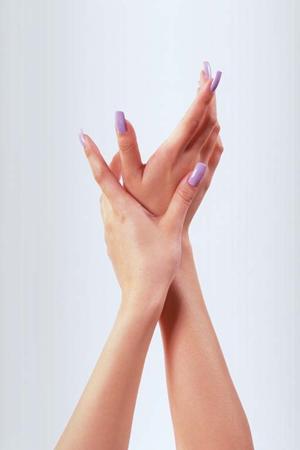 渋谷で見つける！信頼できる医療脱毛クリニック完全ガイド