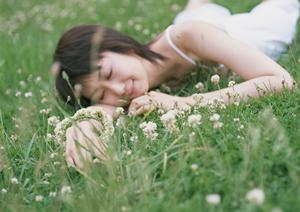 二重整形が可能な新宿の美容外科