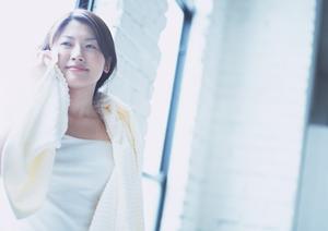 大阪で満足のいく治療を受ける準備