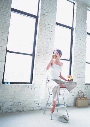 酷い慢性疼痛を患っている人は必見です