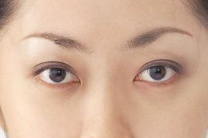 フコイダン摂取はコスパが良いと評判