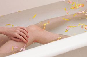 短時間で必要な刺激のみを与える整体院