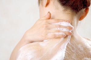 船橋エリアで評判の医療脱毛クリニック徹底比較！2025年最新情報と選び方ガイド