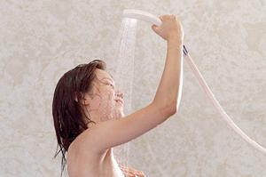 大阪で美容整形治療をすることの意味