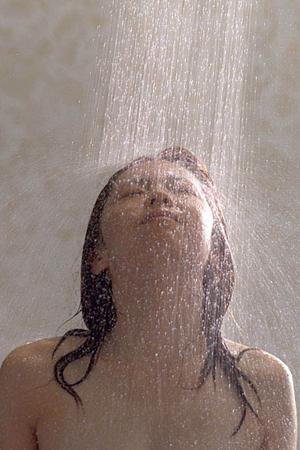 札幌市で効果が出やすい通い方を知る