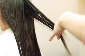 心斎橋で見つける理想の美容皮膚科！施術内容と料金を徹底比較