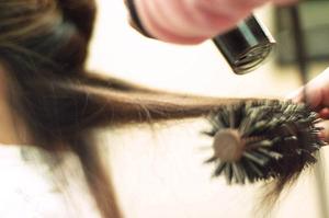 盛岡で整体院を探しているときには