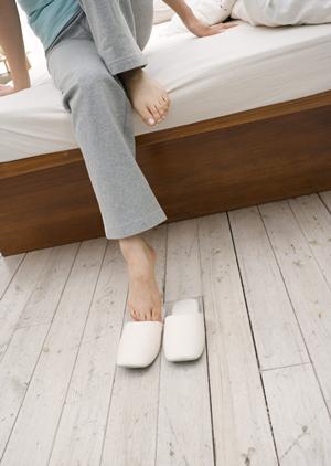 健康的に痩せられる青汁ダイエット