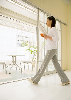 脱毛などの横須賀市にあるサロンです