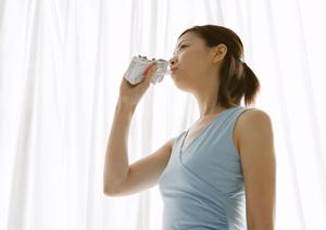 TCBの仙台院でダイエット内服