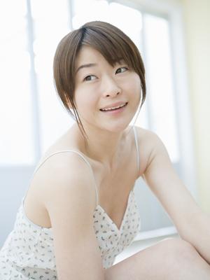 ゆったりと過ごせる環境が整っている