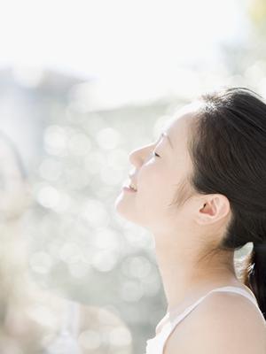 ツムラの加味帰脾湯は通販で購入できる