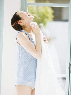 コロナ対策、リラックスにお勧めの美容室