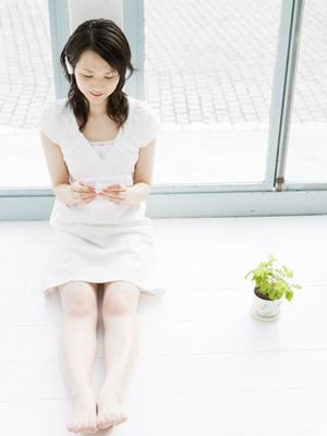 あべので持続的な二重整形を受けるなら