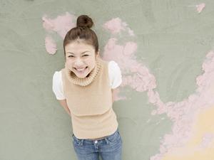 宅配弁当は栄養のバランスが取れる