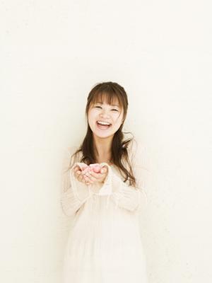 ツバメの巣で糖鎖の働きを活発にさせる