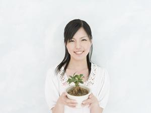 糖鎖バランスを回復して健康増進