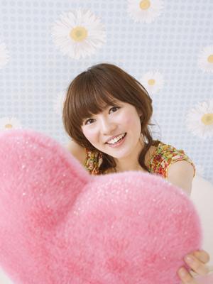 便秘解消効果の腸内フローラサプリを紹介