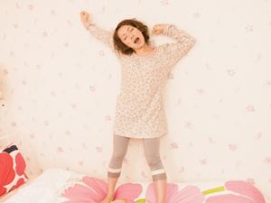 水の力を利用した脂肪吸引でスッキリ