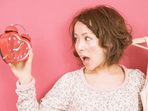 堺市周辺で歯科治療をする時の注意点