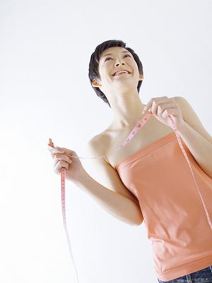 東京で効果的なシミ対策法を徹底解説！最新2026年版スキンケアのポイント