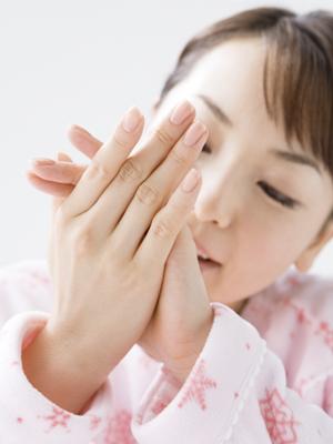 【2025年最新版】フコイダンの効果と摂取方法を徹底解説！健康維持に役立つ最適ガイド