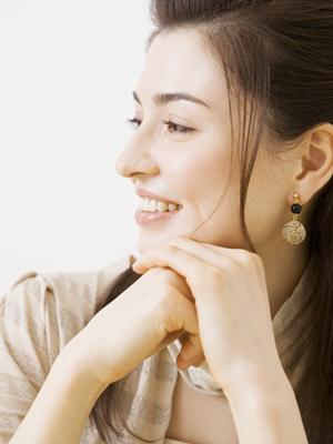 人気エステ機器の取扱店で美への追求