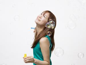 家族の健康を守る！フルボ酸とミネラルの力を活用した自然療法ガイド