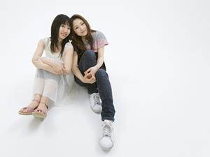 仙台で内科治療が人気になっている理由