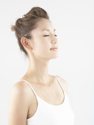 健康に興味がある方は静岡のふくろうを