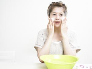 自然由来の力で健康と土壌をサポート！フルボ酸の驚くべき効果と選び方