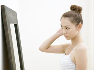 脂肪吸引の最新技術と効果的なボディコンディショニングを徹底解説