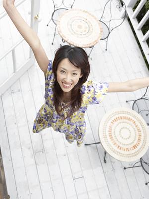 堺市インプラントなら今まで通りで快適