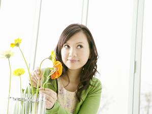 大阪で人気の美容クリニックがおすすめする心斎橋エリアでの美容治療情報