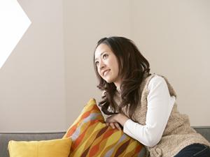 最先端のダイエット鍼技術を徹底解説！東京で効果的に痩せるための最新情報