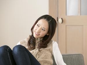 大阪で脂肪吸引出来るクリニック