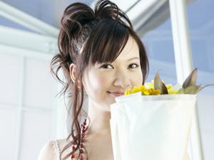 フコキサンチンの知識を得ることができる