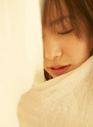 健康に気をつけている人におすすめの健康食品