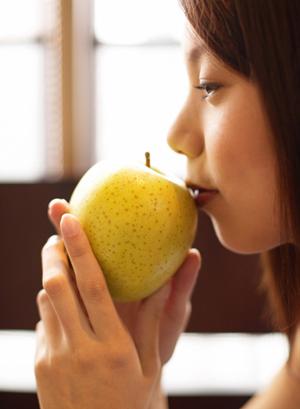 心斎橋で信頼できる美容クリニックを徹底比較！安心の料金設定と経験豊富な医師による施術を解説