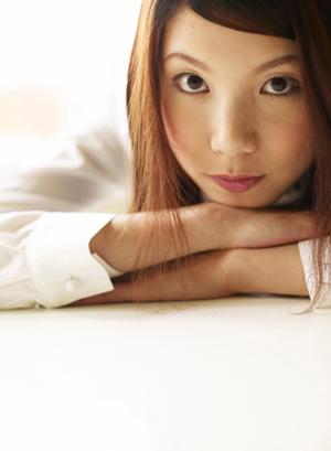 天神エリアで選ばれている美容外科