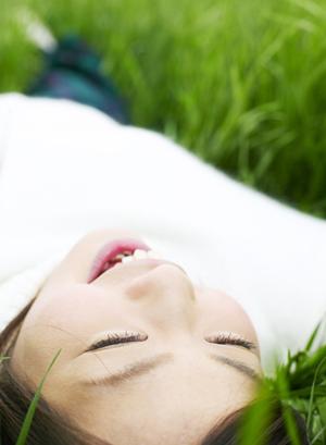 福岡市東区にある本多鍼灸整骨院なみき院の特徴とアクセス方法：患者に寄り添う総合ケアと便利な立地情報