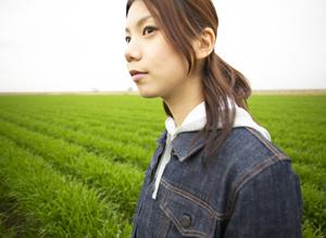 商品の特徴を知ってから購入をすることで