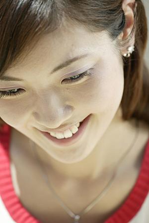 広島市で人気の美容クリニックを徹底比較！最適なトータルケアを選ぶポイント