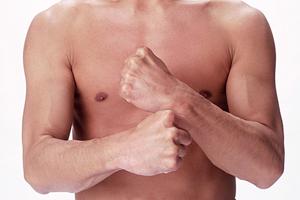 2025年版｜船橋の医療脱毛で失敗しないための完全ガイド