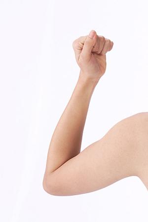 船橋でvioの医療脱毛を受ける