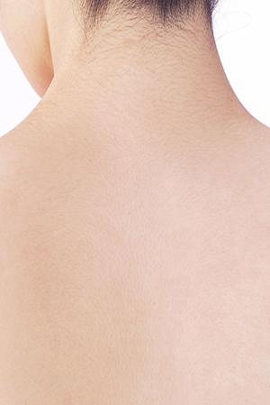 京都で有名なネイルサロンについて