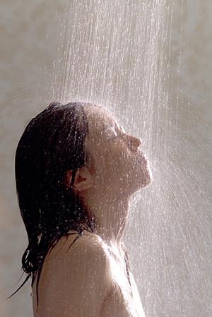 梅田にあるオシャレなのに安い美容室