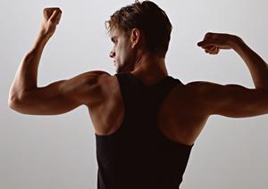 大阪府にある医療法人佑絢会の歯科医院