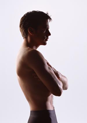 大阪で脱毛するなら永久効果があるこちら