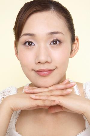 当クリニックで一番人気の二重整形